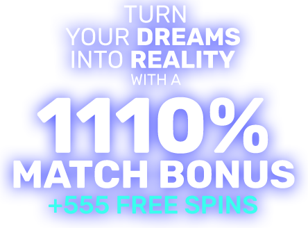 BetVictor 